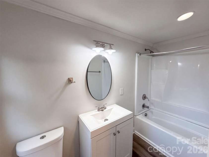 308 Spring Garden Avenue, Kannapolis, NC 28081.  MLS# CAR4433419, YatesRealty ID 55967. 
