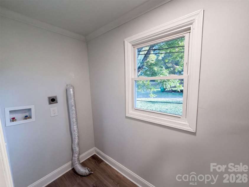 308 Spring Garden Avenue, Kannapolis, NC 28081.  MLS# CAR4433419, YatesRealty ID 55967. 