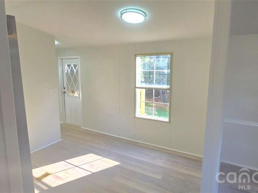 968 Cy Circle, Concord, NC 28025.  MLS# CAR4431895, YatesRealty ID 55968. 
