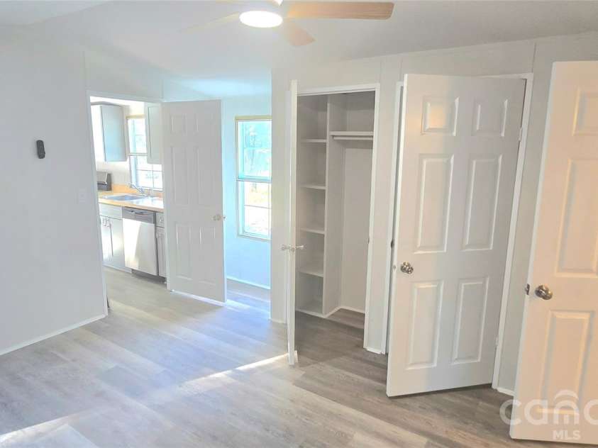 968 Cy Circle, Concord, NC 28025.  MLS# CAR4431895, YatesRealty ID 55968. 