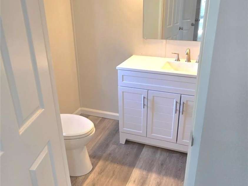 968 Cy Circle, Concord, NC 28025.  MLS# CAR4431895, YatesRealty ID 55968. 