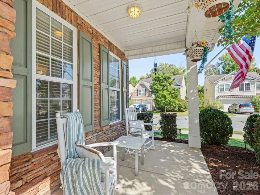 10900 Sand River Court, Davidson, NC 28036.  MLS# CAR4433186, YatesRealty ID 55969. 