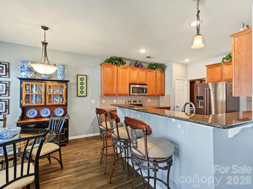 10900 Sand River Court, Davidson, NC 28036.  MLS# CAR4433186, YatesRealty ID 55969. 