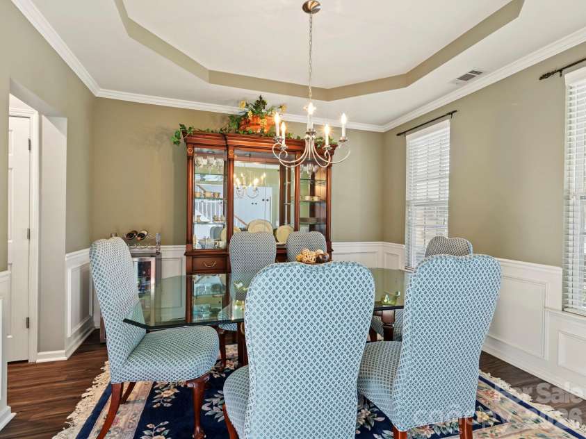 10900 Sand River Court, Davidson, NC 28036.  MLS# CAR4433186, YatesRealty ID 55969. 