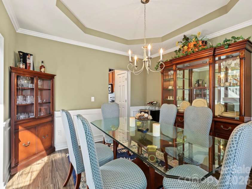 10900 Sand River Court, Davidson, NC 28036.  MLS# CAR4433186, YatesRealty ID 55969. 