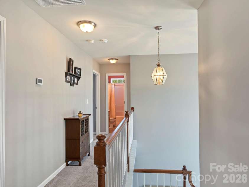 10900 Sand River Court, Davidson, NC 28036.  MLS# CAR4433186, YatesRealty ID 55969. 
