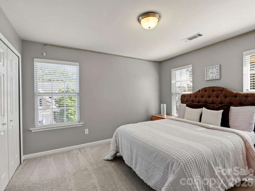 10900 Sand River Court, Davidson, NC 28036.  MLS# CAR4433186, YatesRealty ID 55969. 
