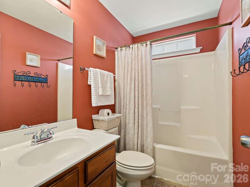 10900 Sand River Court, Davidson, NC 28036.  MLS# CAR4433186, YatesRealty ID 55969. 