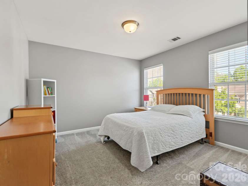 10900 Sand River Court, Davidson, NC 28036.  MLS# CAR4433186, YatesRealty ID 55969. 