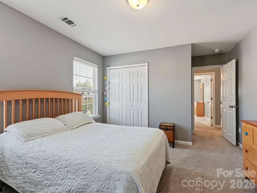 10900 Sand River Court, Davidson, NC 28036.  MLS# CAR4433186, YatesRealty ID 55969. 