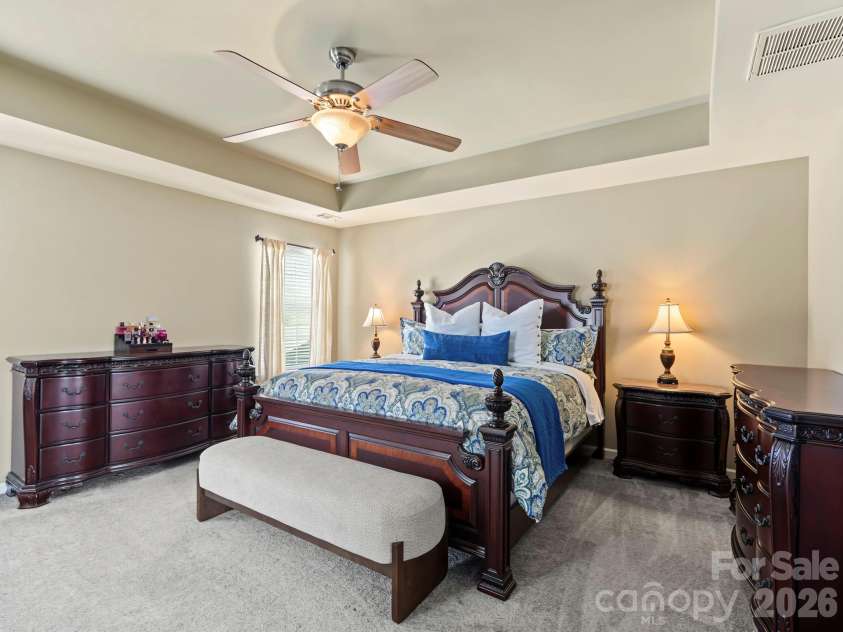 10900 Sand River Court, Davidson, NC 28036.  MLS# CAR4433186, YatesRealty ID 55969. 