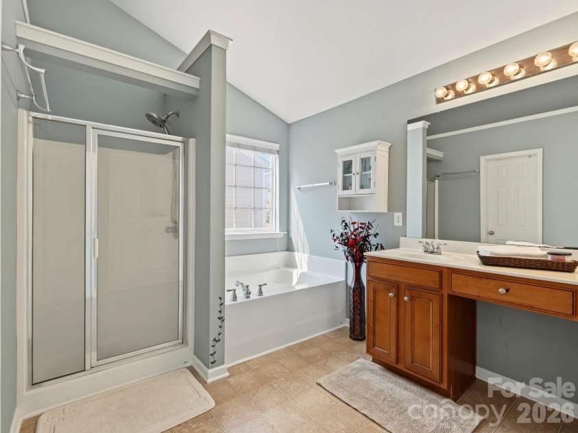 10900 Sand River Court, Davidson, NC 28036.  MLS# CAR4433186, YatesRealty ID 55969. 