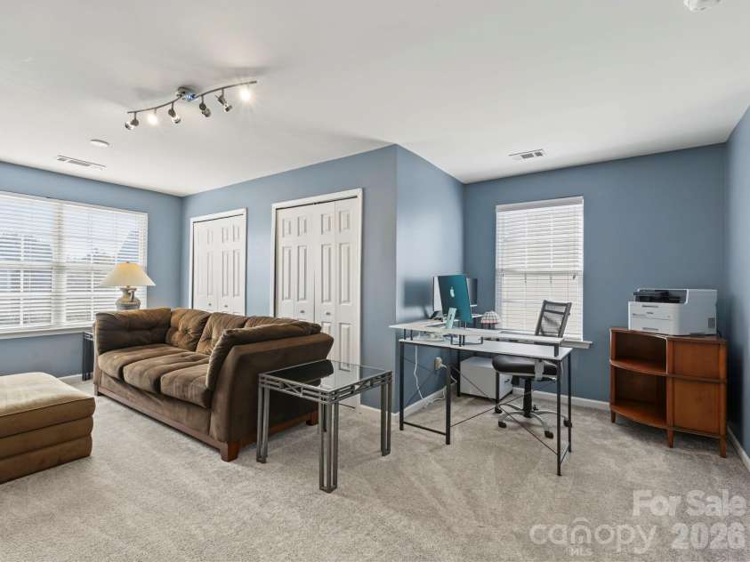 10900 Sand River Court, Davidson, NC 28036.  MLS# CAR4433186, YatesRealty ID 55969. 