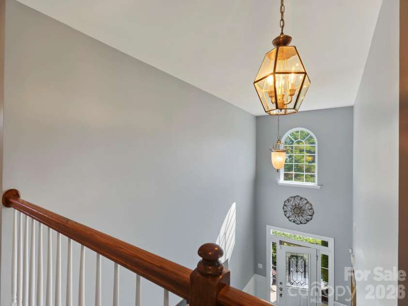 10900 Sand River Court, Davidson, NC 28036.  MLS# CAR4433186, YatesRealty ID 55969. 
