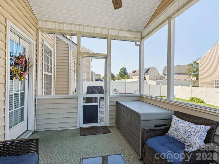 10900 Sand River Court, Davidson, NC 28036.  MLS# CAR4433186, YatesRealty ID 55969. 