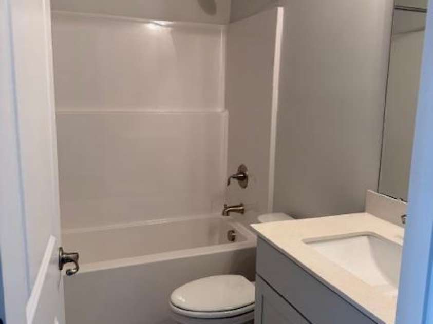 1030 Gardenia Drive, Mt Ulla, NC 28125.  MLS# CAR4322346, YatesRealty ID 5597. 