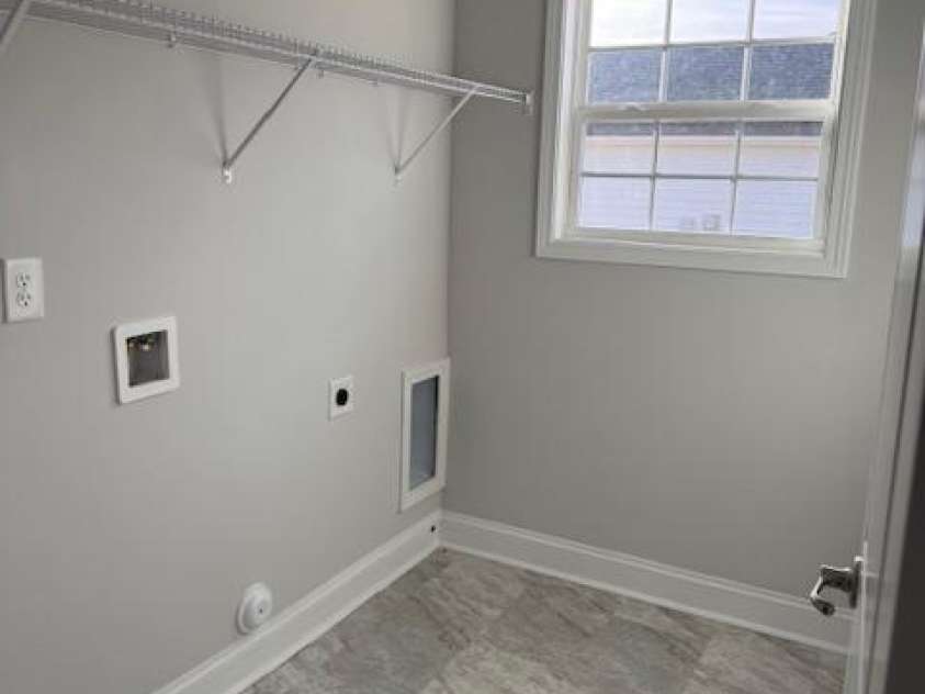 1030 Gardenia Drive, Mt Ulla, NC 28125.  MLS# CAR4322346, YatesRealty ID 5597. 