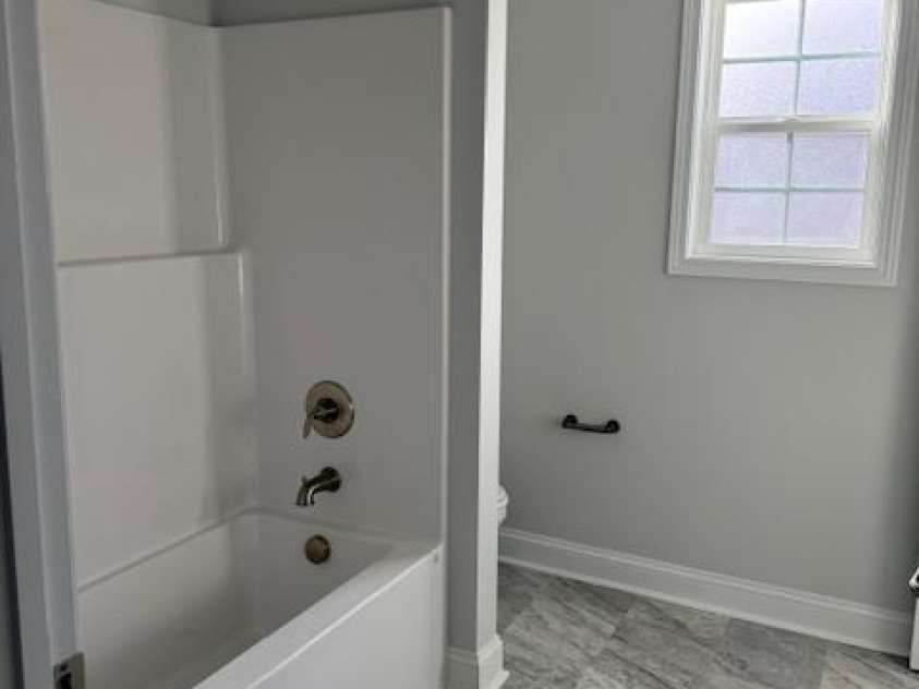 1030 Gardenia Drive, Mt Ulla, NC 28125.  MLS# CAR4322346, YatesRealty ID 5597. 