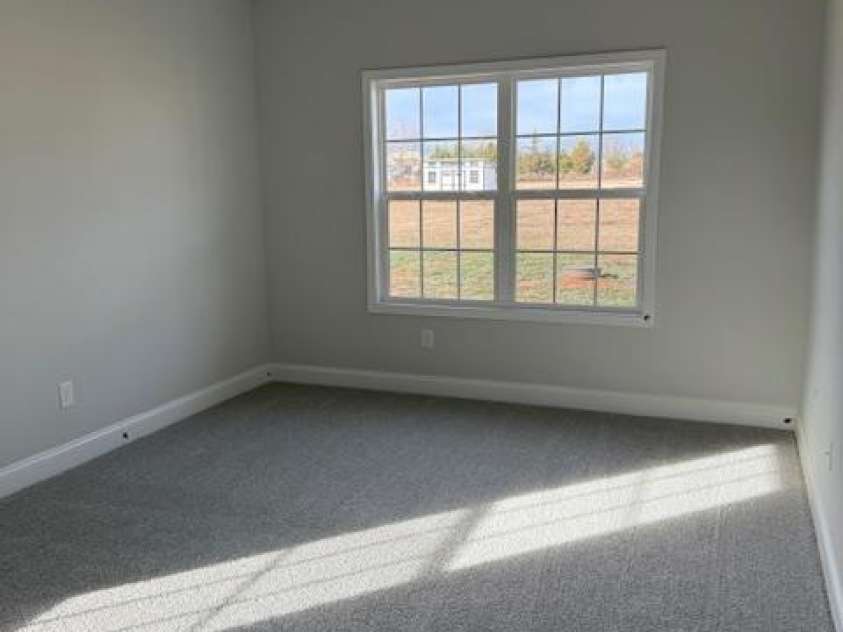 1030 Gardenia Drive, Mt Ulla, NC 28125.  MLS# CAR4322346, YatesRealty ID 5597. 