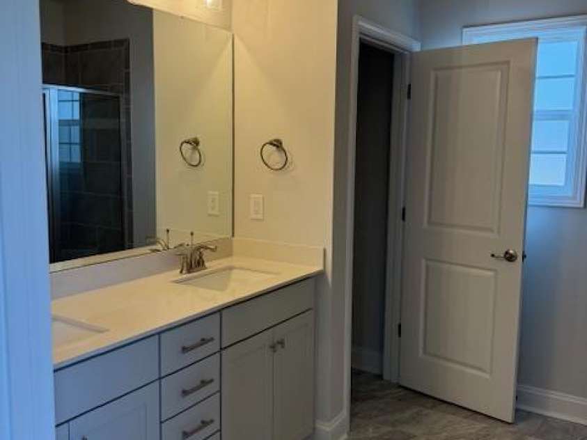 1030 Gardenia Drive, Mt Ulla, NC 28125.  MLS# CAR4322346, YatesRealty ID 5597. 