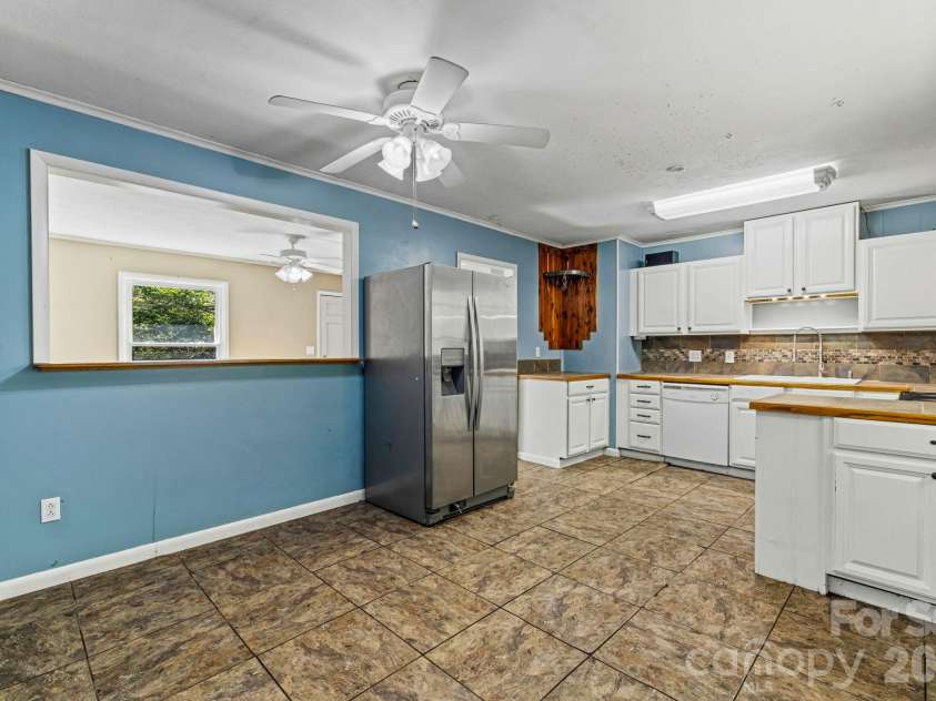 103 Early Deitz Road, Sylva, NC 28779.  MLS# CAR4432954, YatesRealty ID 55971. 