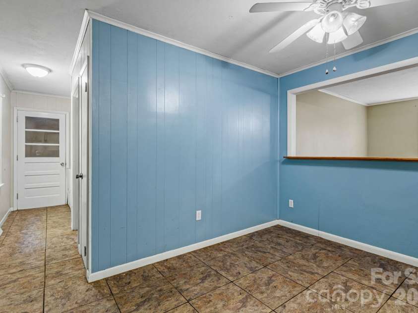 103 Early Deitz Road, Sylva, NC 28779.  MLS# CAR4432954, YatesRealty ID 55971. 