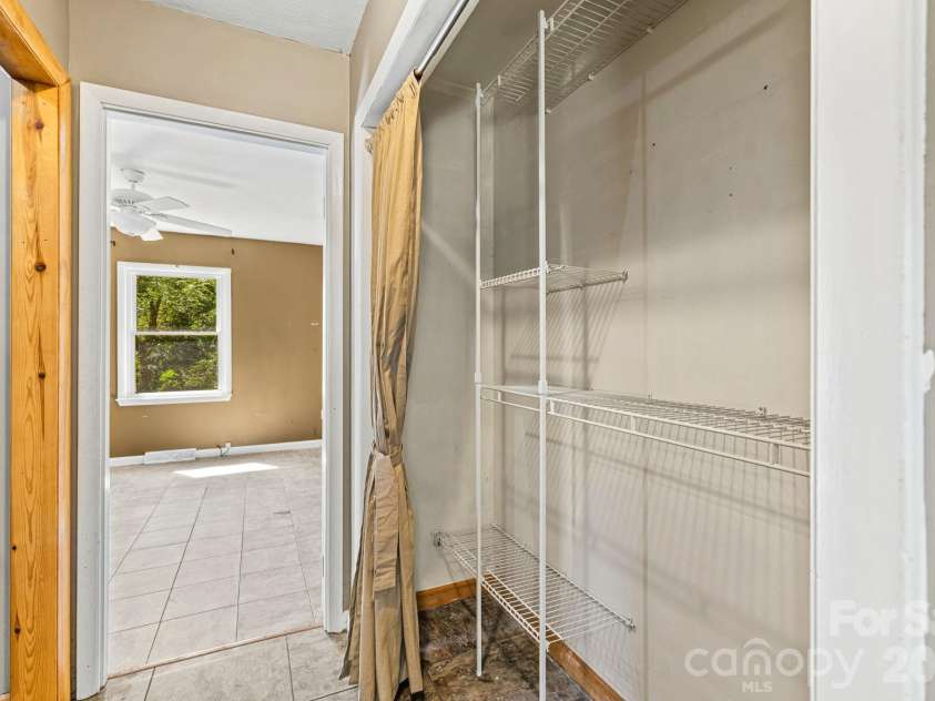 103 Early Deitz Road, Sylva, NC 28779.  MLS# CAR4432954, YatesRealty ID 55971. 