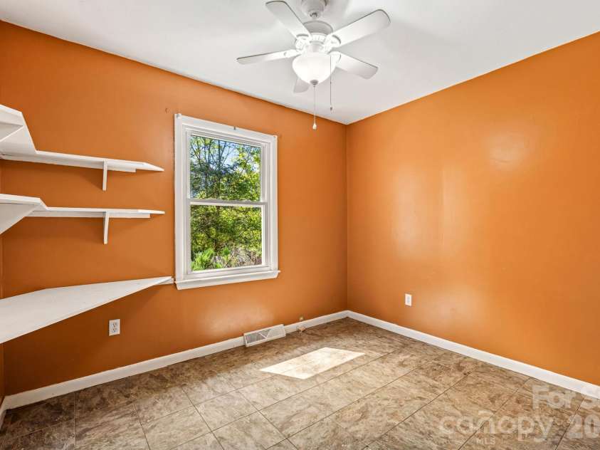 103 Early Deitz Road, Sylva, NC 28779.  MLS# CAR4432954, YatesRealty ID 55971. 