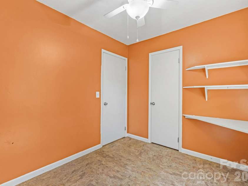 103 Early Deitz Road, Sylva, NC 28779.  MLS# CAR4432954, YatesRealty ID 55971. 
