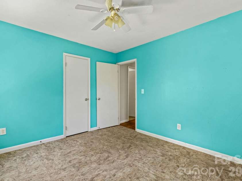 103 Early Deitz Road, Sylva, NC 28779.  MLS# CAR4432954, YatesRealty ID 55971. 