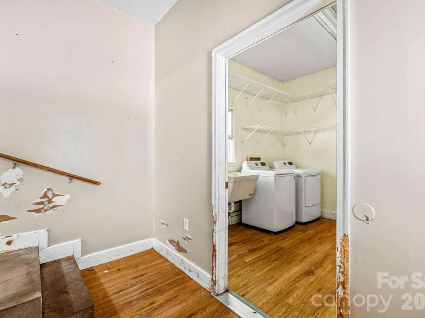 103 Early Deitz Road, Sylva, NC 28779.  MLS# CAR4432954, YatesRealty ID 55971. 