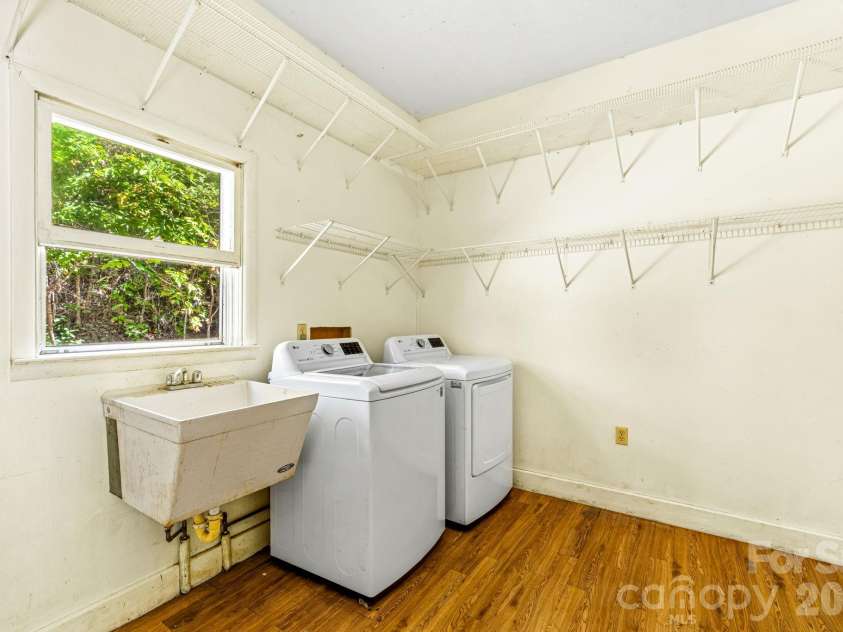 103 Early Deitz Road, Sylva, NC 28779.  MLS# CAR4432954, YatesRealty ID 55971. 
