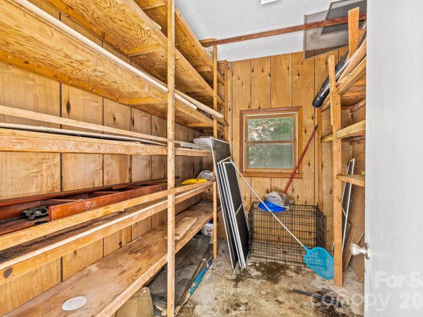 103 Early Deitz Road, Sylva, NC 28779.  MLS# CAR4432954, YatesRealty ID 55971. 