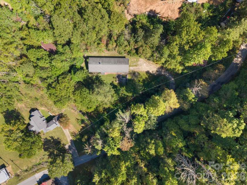 103 Early Deitz Road, Sylva, NC 28779.  MLS# CAR4432954, YatesRealty ID 55971. 