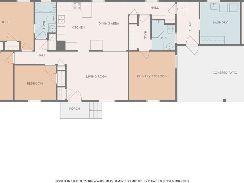 103 Early Deitz Road, Sylva, NC 28779.  MLS# CAR4432954, YatesRealty ID 55971. 