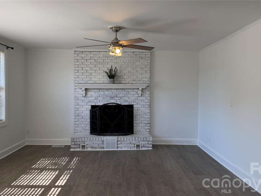 31610 Morton Road, Albemarle, NC 28001.  MLS# CAR4433030, YatesRealty ID 55972. 