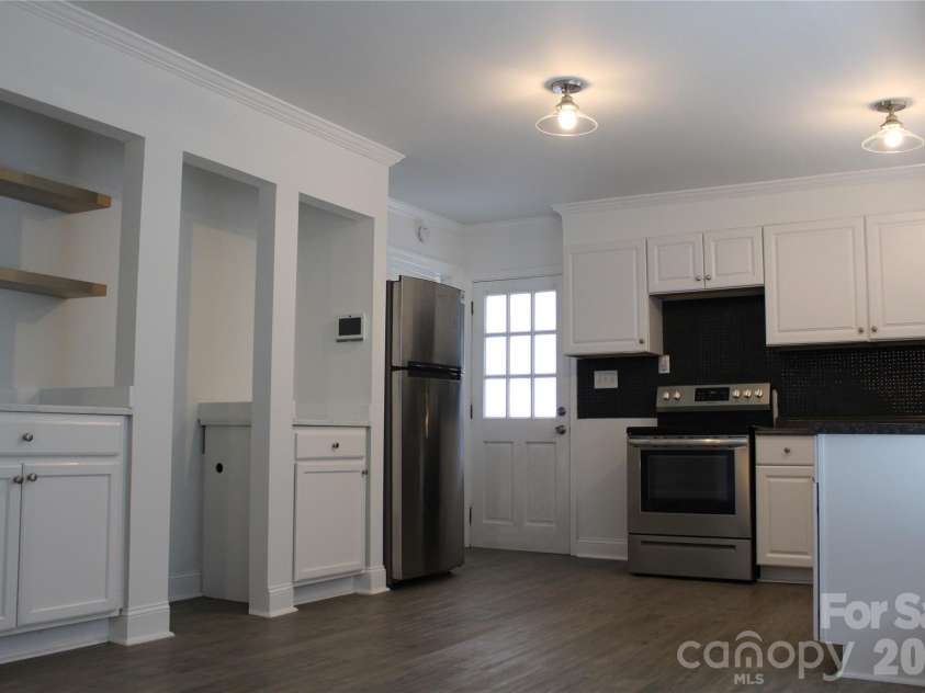 31610 Morton Road, Albemarle, NC 28001.  MLS# CAR4433030, YatesRealty ID 55972. 