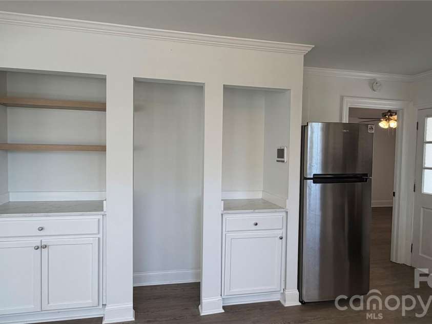 31610 Morton Road, Albemarle, NC 28001.  MLS# CAR4433030, YatesRealty ID 55972. 