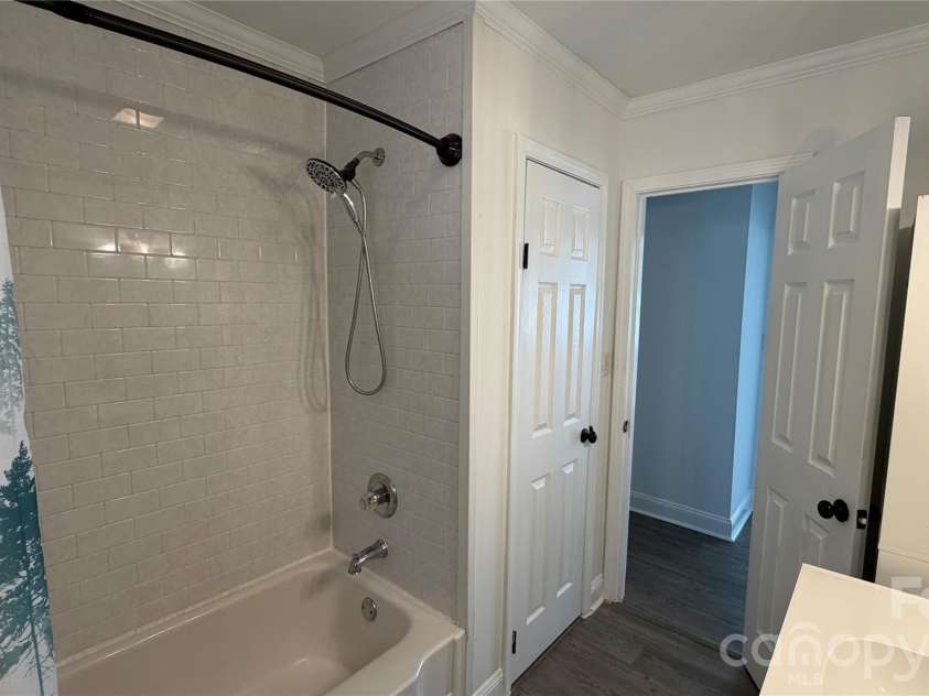 31610 Morton Road, Albemarle, NC 28001.  MLS# CAR4433030, YatesRealty ID 55972. 