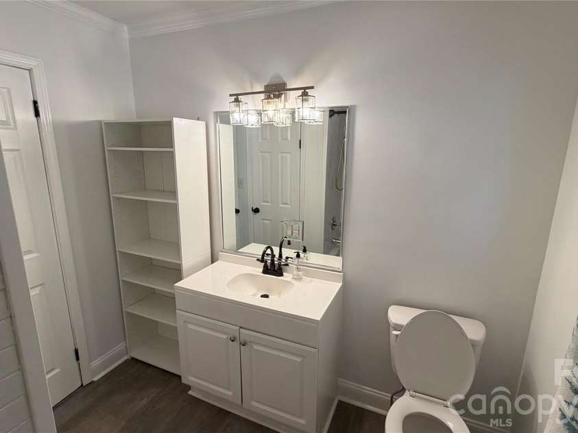 31610 Morton Road, Albemarle, NC 28001.  MLS# CAR4433030, YatesRealty ID 55972. 