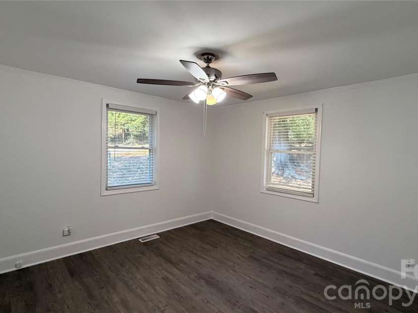 31610 Morton Road, Albemarle, NC 28001.  MLS# CAR4433030, YatesRealty ID 55972. 