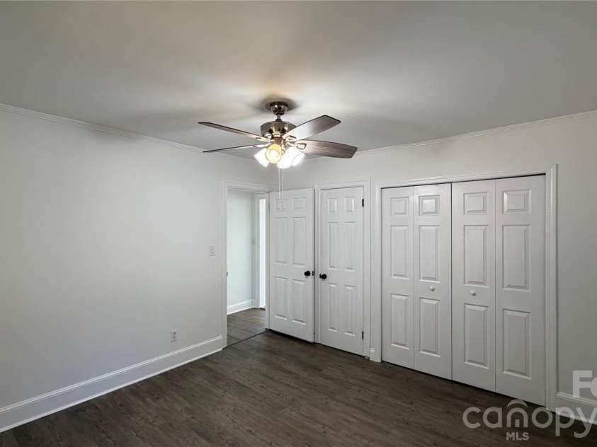 31610 Morton Road, Albemarle, NC 28001.  MLS# CAR4433030, YatesRealty ID 55972. 