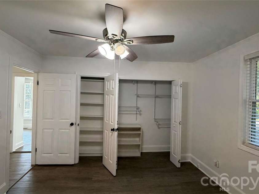31610 Morton Road, Albemarle, NC 28001.  MLS# CAR4433030, YatesRealty ID 55972. 