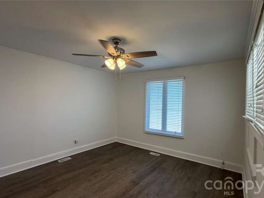 31610 Morton Road, Albemarle, NC 28001.  MLS# CAR4433030, YatesRealty ID 55972. 