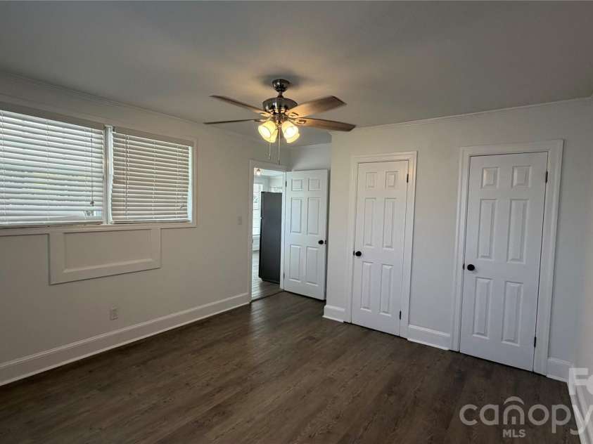 31610 Morton Road, Albemarle, NC 28001.  MLS# CAR4433030, YatesRealty ID 55972. 