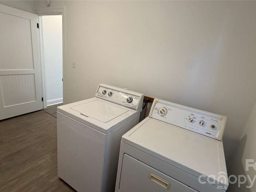 31610 Morton Road, Albemarle, NC 28001.  MLS# CAR4433030, YatesRealty ID 55972. 
