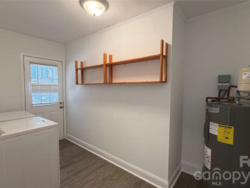 31610 Morton Road, Albemarle, NC 28001.  MLS# CAR4433030, YatesRealty ID 55972. 