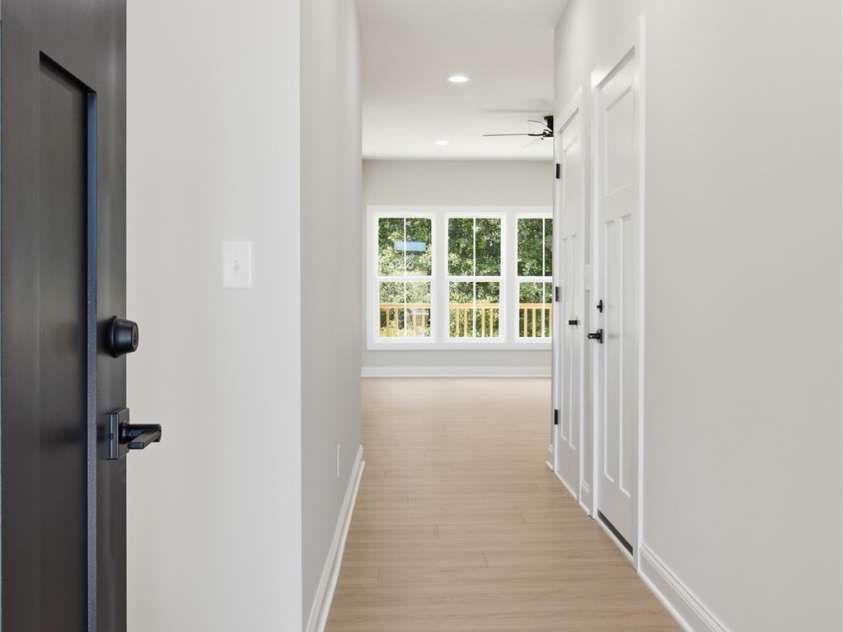 103 Hillcrest Street, Shelby, NC 28152.  MLS# CAR4432427, YatesRealty ID 55974. 