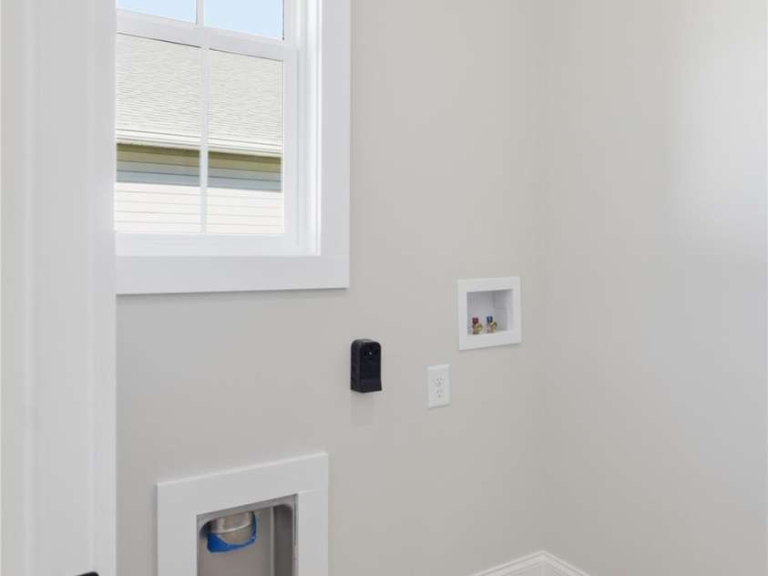 103 Hillcrest Street, Shelby, NC 28152.  MLS# CAR4432427, YatesRealty ID 55974. 