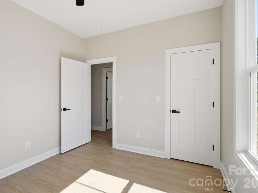 103 Hillcrest Street, Shelby, NC 28152.  MLS# CAR4432427, YatesRealty ID 55974. 